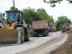Șeful CJ Vrancea: Au început lucrările pentru asfaltarea DJ 205B