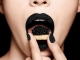 Caviarul - ingredient cosmetic de lux