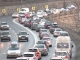 Drumul spre munte va rămâne un coșmar: Nu sunt șanse ca în următorii 5 ani să înceapă construcția autostrăzii Ploiești-Brașov