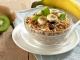 Beneficiile cerealelor de mic dejun