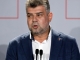 Ciolacu anunță că se va schimba Codul Fiscal: Cel târziu la 1 iunie trebuie anunțat