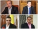 Primarul si viceprimarul PSD din Galati si-au marit salariile peste noapte