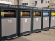 Primăria Moldova Nouă va implementa un sistem modern de colectare selectivă a deșeurilor