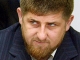 Ce ar trebui să pățească oamenii care nu respectă carantina în Cecenia: „Ar trebui omorâți!”