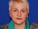Ministerul Mediului şi Schimbărilor Climatice - Ministru delegat pentru ape, păduri și piscicultură Lucia Ana Varga