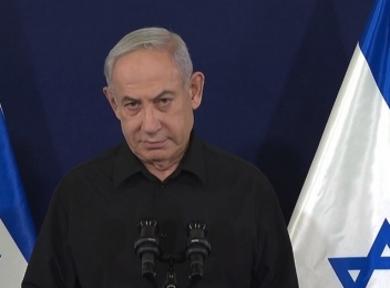 Netanyahu, avertisment pentru Liban: Va fi transformat „în Gaza” dacă începe un război total