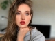 Iulia Albu, critici dure pentru vedetele care și-au făcut avatare online, cu inteligență artificială: Un altfel de prostituție...