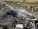 Guvernanții promit că responsabilii pentru dezastrul de la Crevedia vor „suporta rigorile legii”