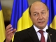 Băsescu: O Constituție –“dezastru”, concepută de o “gașcă a USL”