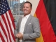 Ambasadorul SUA la Berlin, atac dur la adresa Germaniei
