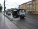 Primarul Timișoarei promite că se va dezinfecta fiecare stradă din municipiu
