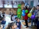 Școala Gimnazială „Grigore Moisil” organizează ziua porților deschise