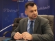 Adrian Dobre: Evitați deplasările! Primăria Ploiești a luat noi măsuri împotriva Covid-19