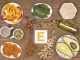 Vitamina E uleioasă - 5 efecte uimitoare pentru ten