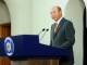 Traian Băsescu: “Cum să pui taxe pe chirii şi să nu utilizezi banii europeni?”