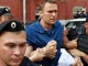 Secretarul american de stat spune că otrăvirea lui Navalnîi ar fi fost orchestrată de înalți oficiali ruși