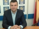 Sergiu Bîlcea PNL: „Lupta împotriva PSD este o prioritate pentru România.”