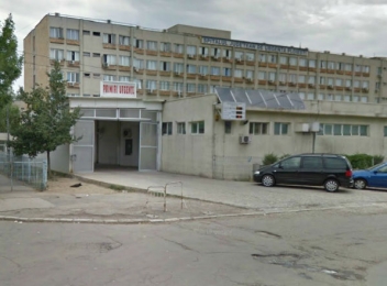 PRAHOVA A început competiția pentru ocuparea funcției de manager la Spitalul Județean de Urgență Ploiești!