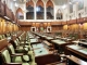 Parlamentarii canadieni, obligați să se vaccineze anti-Covid