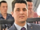 Cum a ajuns director tehnic al societății de transport a Primăriei Deva amicul viceprimarului Moș