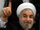 Reacția Iranului după retragea SUA din acordul nuclear
