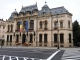 Primăria Craiova dă 50.000 de euro pentru achiziția de bănci