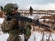 Belarus va face exerciții militare într-o zonă învecinată cu Rusia și Ucraina