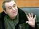 Dinel Staicu, condamnat la 11 ani de închisoare pentru fraude financiare
