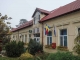 Instanța a invalidat mandatele a 3 consilieri locali pentru Primăria Dumbrăvița