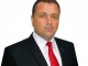 Un primar PSD din Argeș a fost demis în urma unei condamnări pentru delapidare