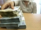 Ciolacu promite „o impozitare foarte mare” a pensiilor speciale