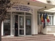 Casele de Sănătate din România se dau “lovite” la achitarea datoriilor către spitalele din străinătate unde sunt tratați români 