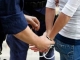 Funcţionari publici din Prahova, arestaţi pentru eliberare de acte false