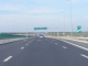Nici 1000 de kilometri de autostradă nu erau făcuți la sfârșitul lui 2022