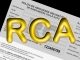 Legea RCA, modificată din nou