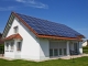 Bugetul pentru Casa Verde fotovoltaice va fi de cel puțin patru ori mai mare decât anul trecut