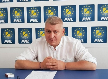 Deputatul PNL de Arad, Florin Roman: “Mai indrazniti sa credeti in minciunile PSD-ALDE”?