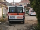 Ialomița: Ambulanță privată la Sfîntu’ Așteaptă