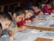 „Șansa la educație, viitor asigurat”, pentru copiii din Harghita