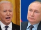 Biden spune că nu se va întâlni cu Putin pentru că „a comis crime de război”, dar a lăsat o portiță deschisă