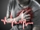 Reguli importante pentru prevenirea infarctului miocardic