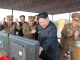 În Coreea de Nord s-a testat o nouă armă tactică