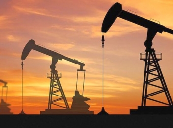 Petroliștii avertizează că noul regim fiscal va scumpi gazele naturale