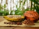 Cacao, un aliment potrivit pentru zilele reci - Ce beneficii are pentru sănătate