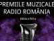 Premiile Muzicale Radio România 