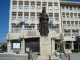 Consiliul Județean Dâmbovița urmărește reabilitarea fostei Secții de Boli Infecțioase cu fonduri europene