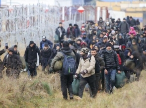 România are posibilitate să primească „mii de posibili refugiați” ucraineni