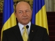 Băsescu: Nu ne vom schimba politica externă!