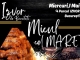 De 1 Mai, în Parcul Izvor va avea loc show-ul culinar „Micul cel Mare de 100 de metri”