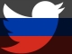 Twitter nu mai are libertate totală în Rusia